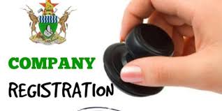 Company Re-Registration Deadline Extended to 2028